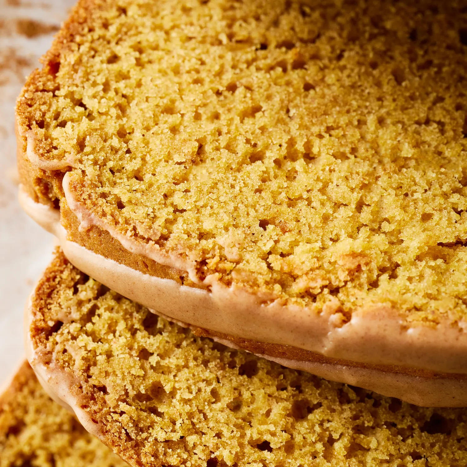 Sur La Table Gluten-Free Pumpkin Loaf Bread Mix