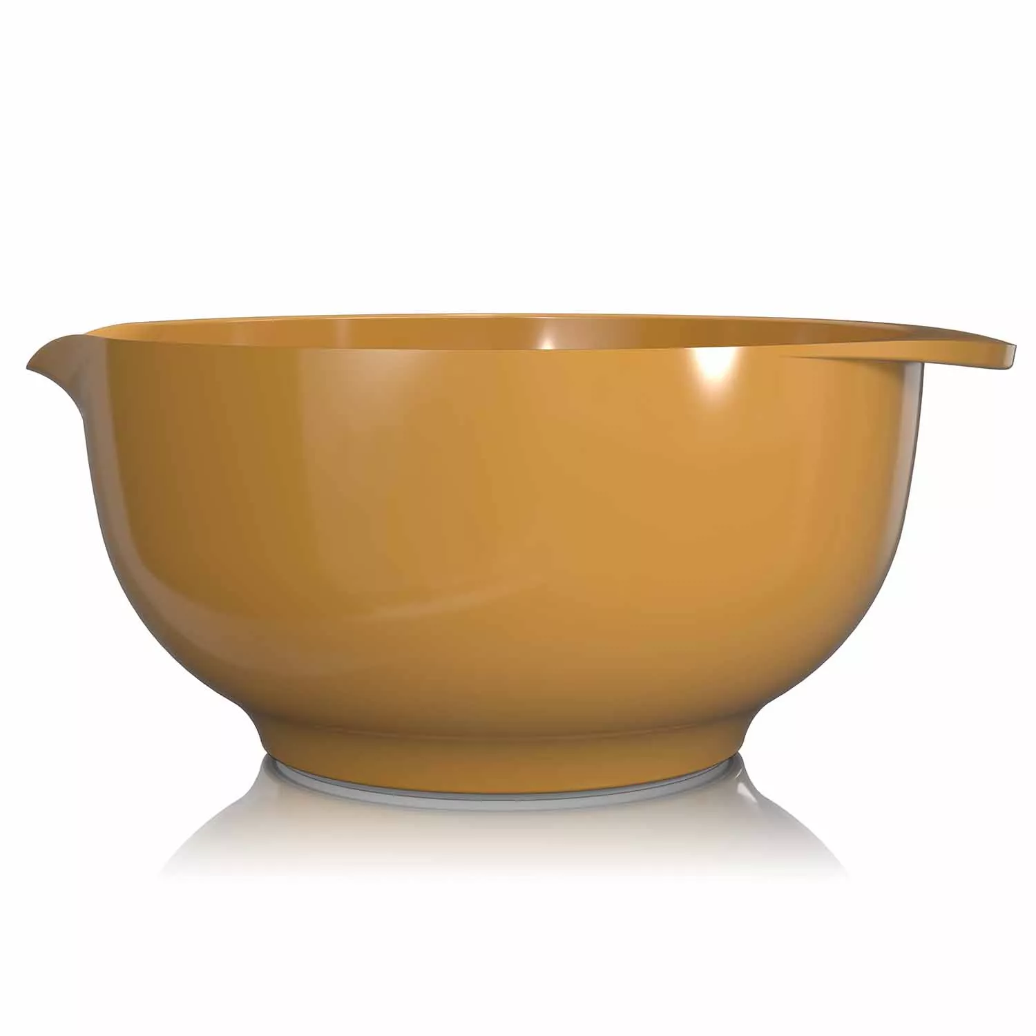 Rosti Large Margrethe Bowl Set with Lids 