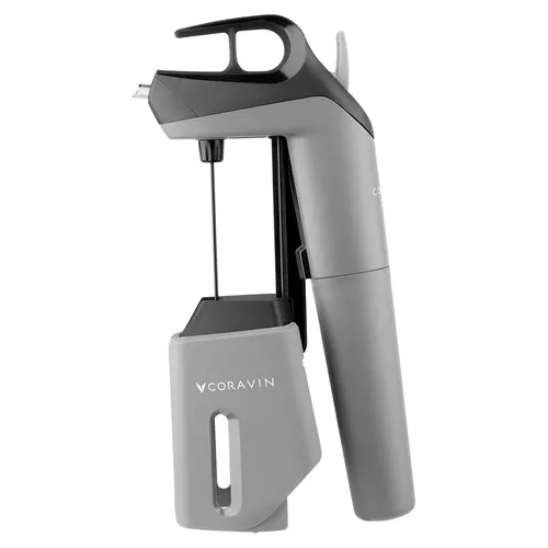 Coravin Timeless Three SL Wine Preservation System Coravin Timeless Three SL Wine Preservation System