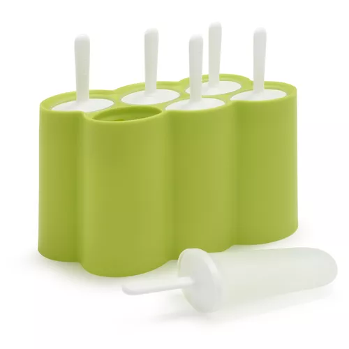 Zoku Classic Pop Mold