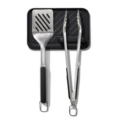 OXO 17pc Culinary and Utensil Set