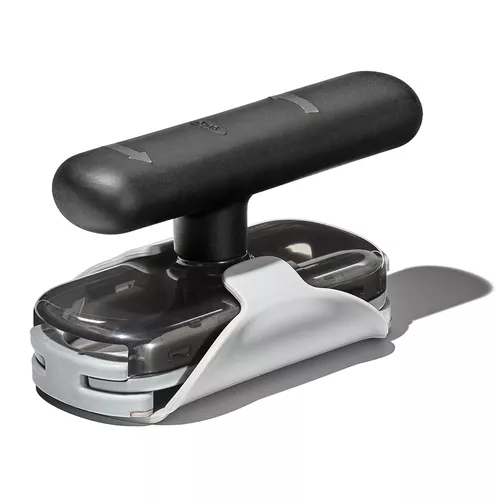 OXO Good Grips Twisting Jar Opener