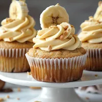 Family Fun: Creative Cupcakes 