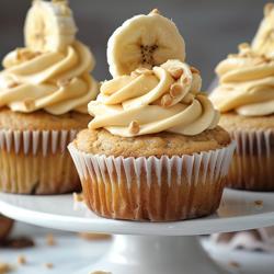 Family Fun: Creative Cupcakes 