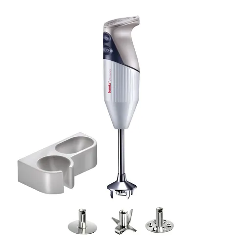 bamix® Gastro PRO-1 NSF