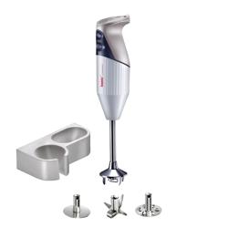 bamix® Gastro PRO-1 NSF