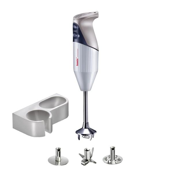 bamix® Gastro PRO-1 NSF