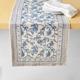Modern Table Runners