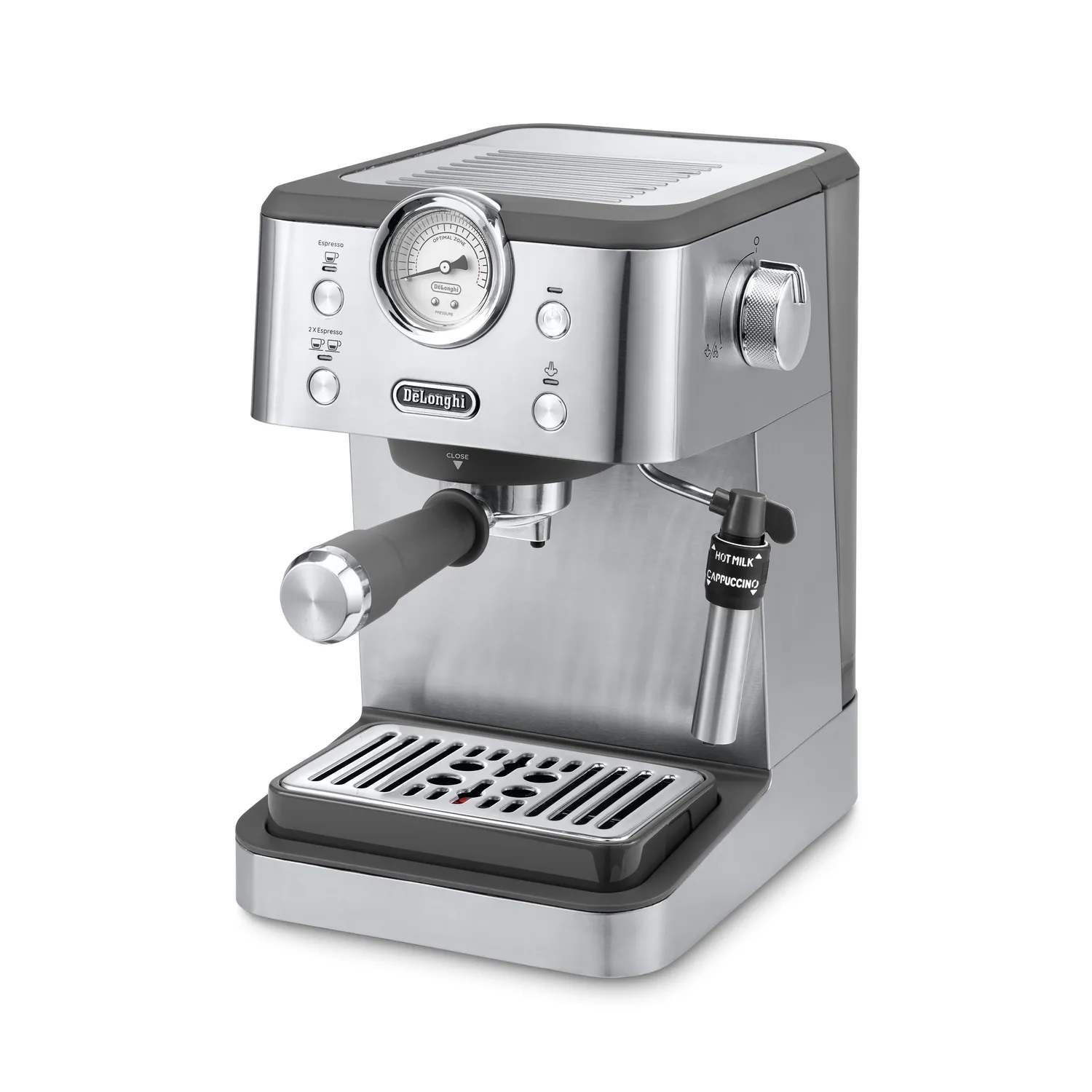 De'Longhi Classic Espresso Machine