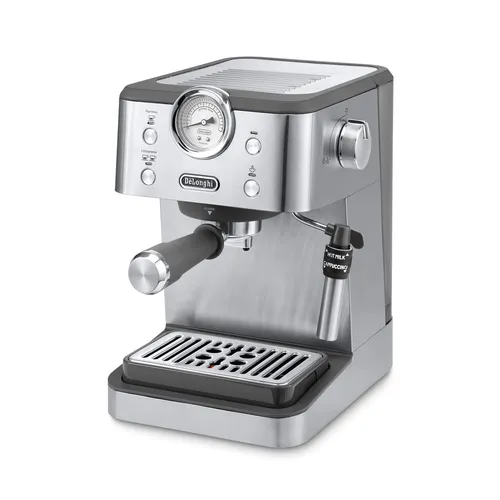 De'Longhi Classic Espresso Machine