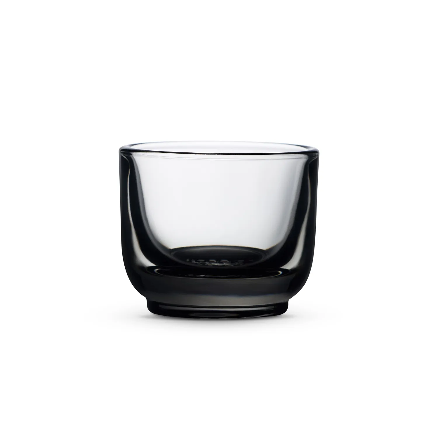 Fellow Pirch Espresso Glasses, Set of 2