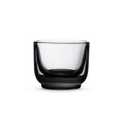 Fellow Pirch Espresso Glasses, Set of 2
