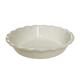 French Ceramic Pie Dishes