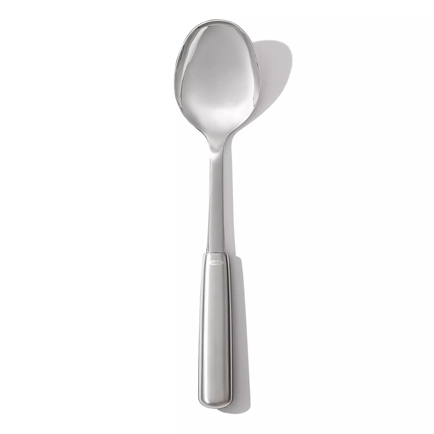 OXO Steel 15 Piece Set