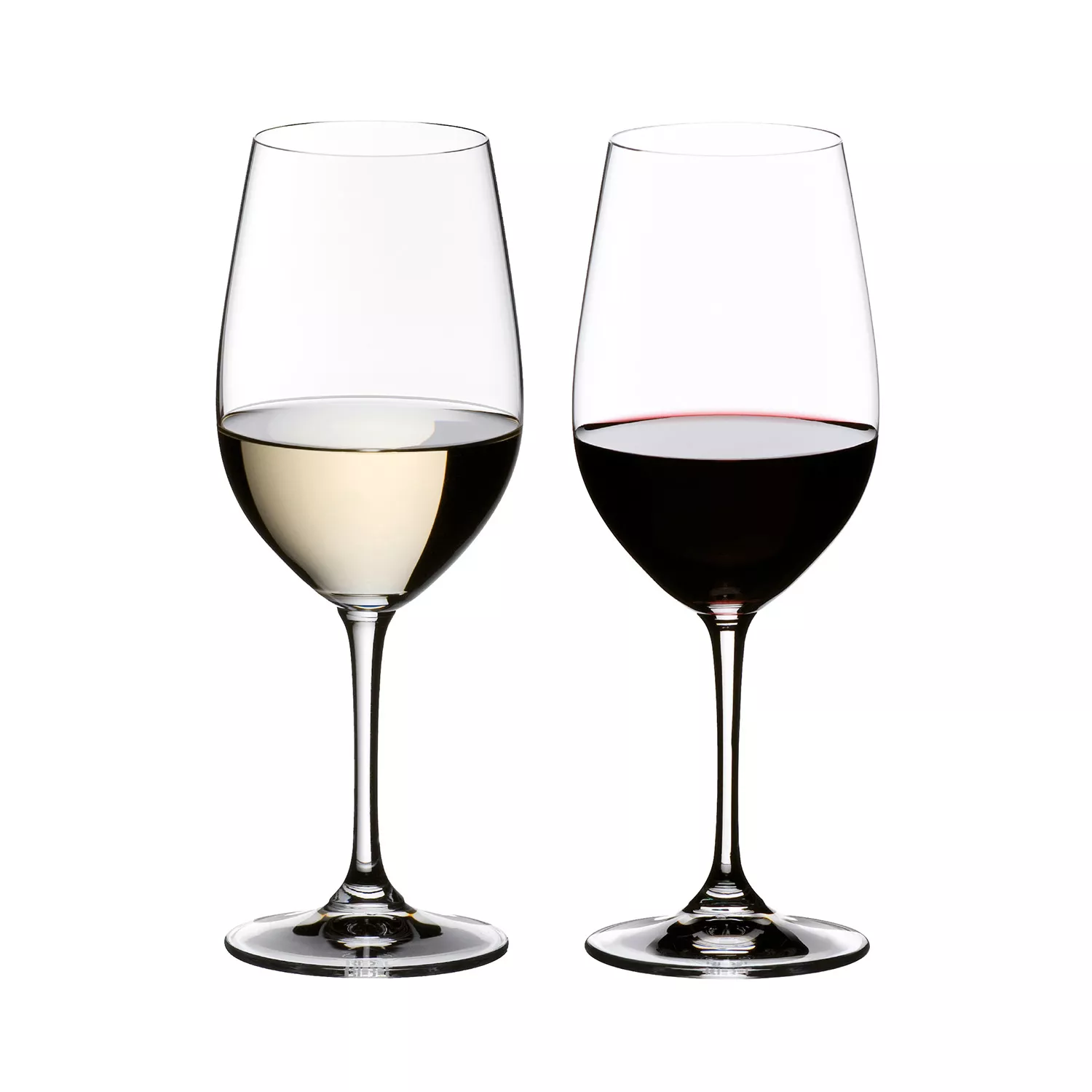 RIEDEL Vinum Riesling Grand Cru/Zinfandel Wine Glass, Set of 2 | Sur La Table