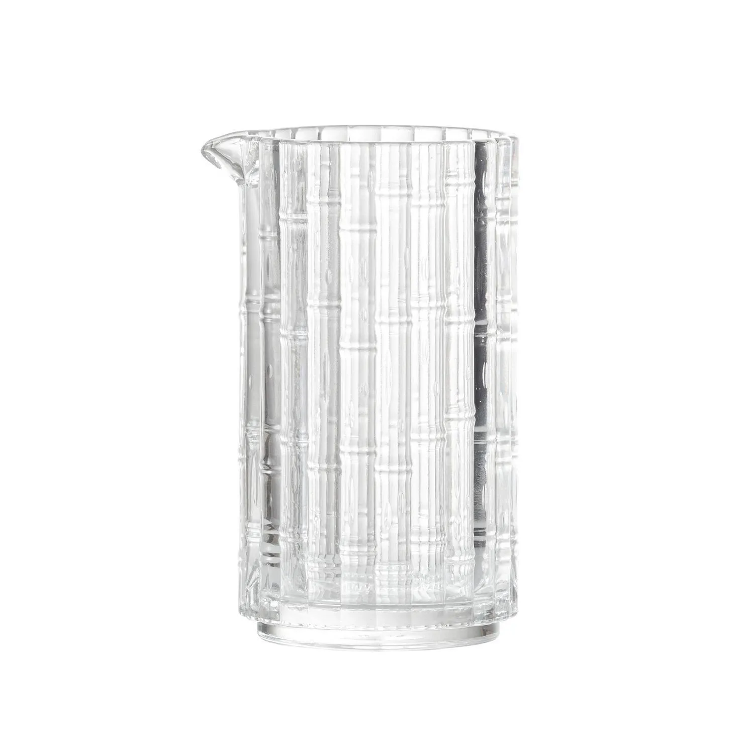 Fortessa Mahalo Mixing Glass