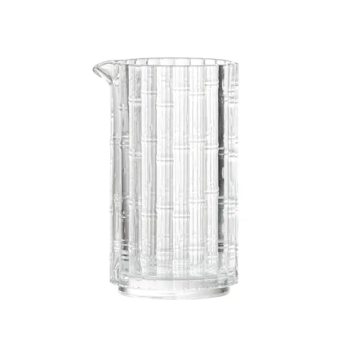 Fortessa Mahalo Mixing Glass
