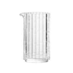Fortessa Mahalo Mixing Glass