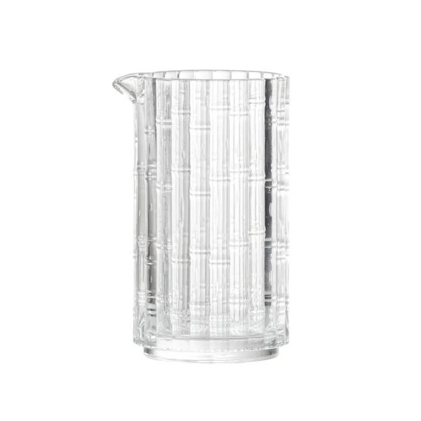 Fortessa Mahalo Mixing Glass