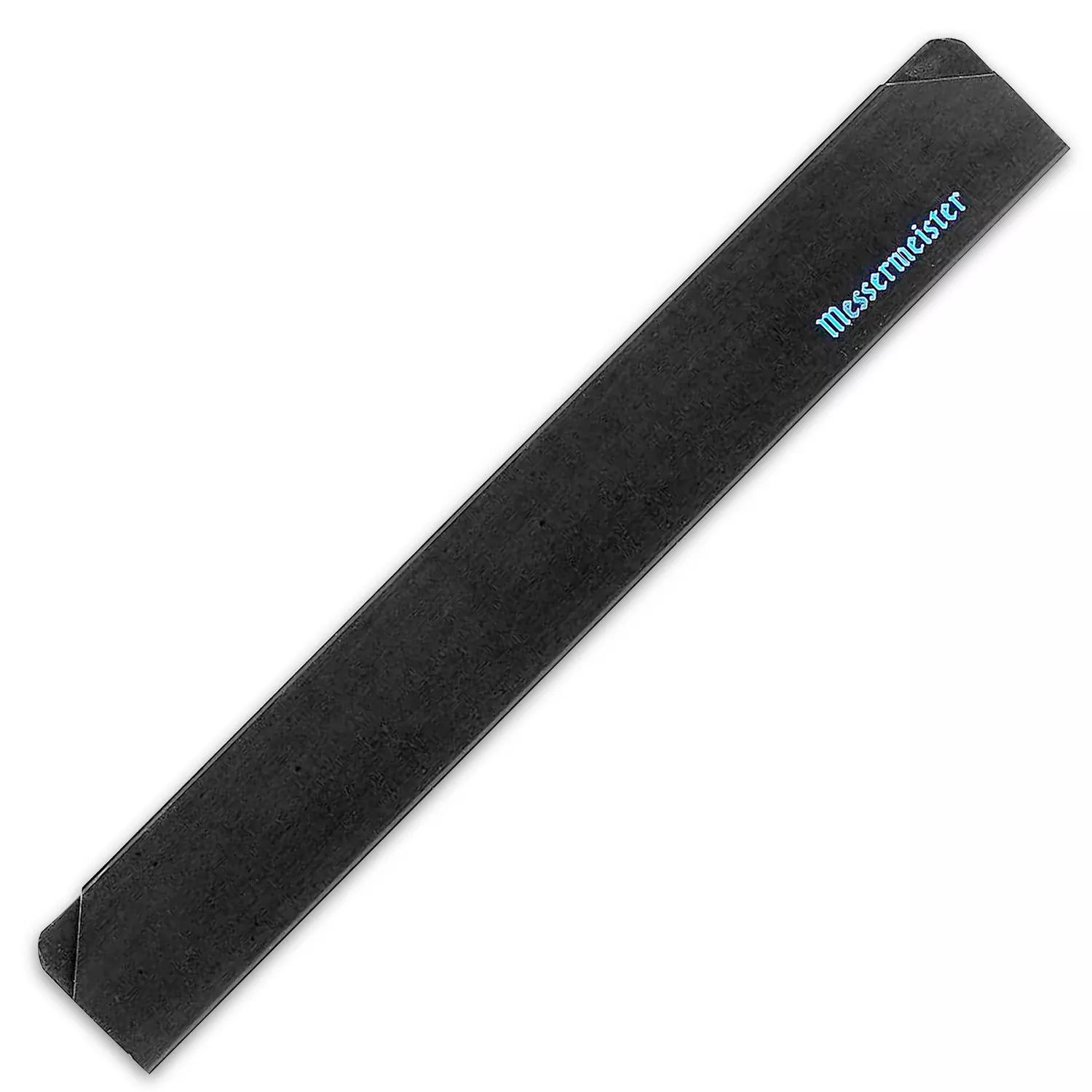 Messermeister Plastic Blade Guards