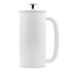 Espro P7 Coffee Press, 32 oz. Keeps the love warm