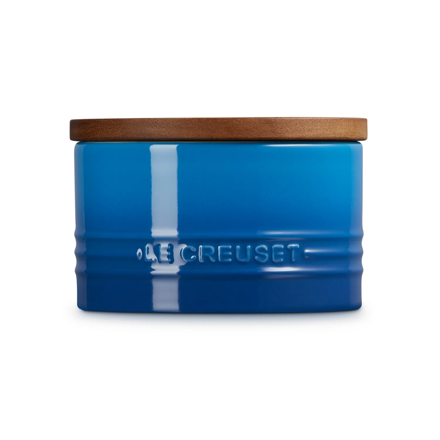 Le Creuset Canister, 16 oz.