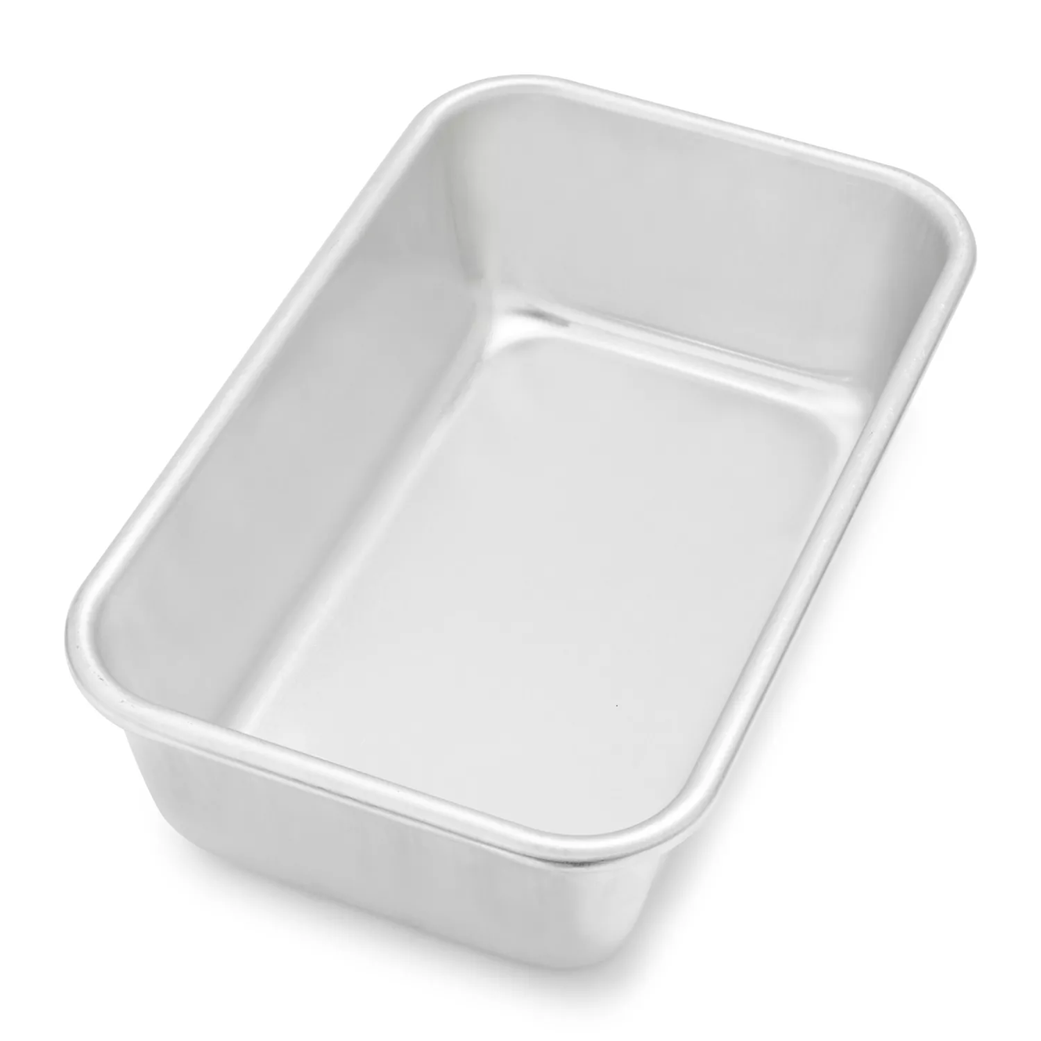 Nordic Ware Naturals for Sur La Table Loaf Pan