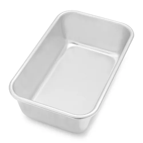 Nordic Ware Naturals for Sur La Table Loaf Pan