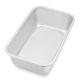 Affordable Loaf Pans