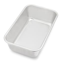 Nordic Ware Naturals for Sur La Table Loaf Pan