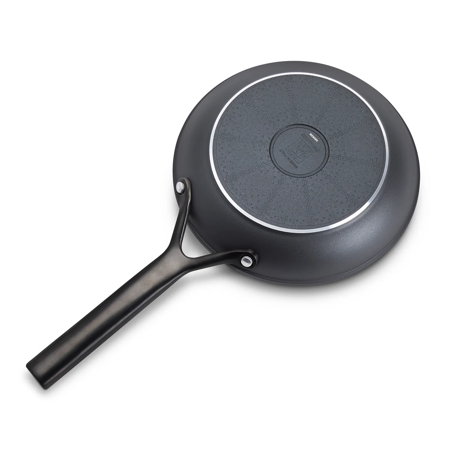 Zwilling Milano Ceramic Nonstick Skillet