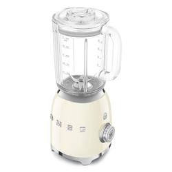 Smeg 50s Retro Style Aesthetic Blender
