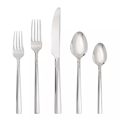 Fortessa Sonia Flatware Sets