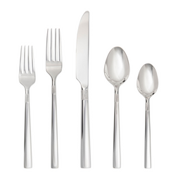 Fortessa Sonia Flatware Sets