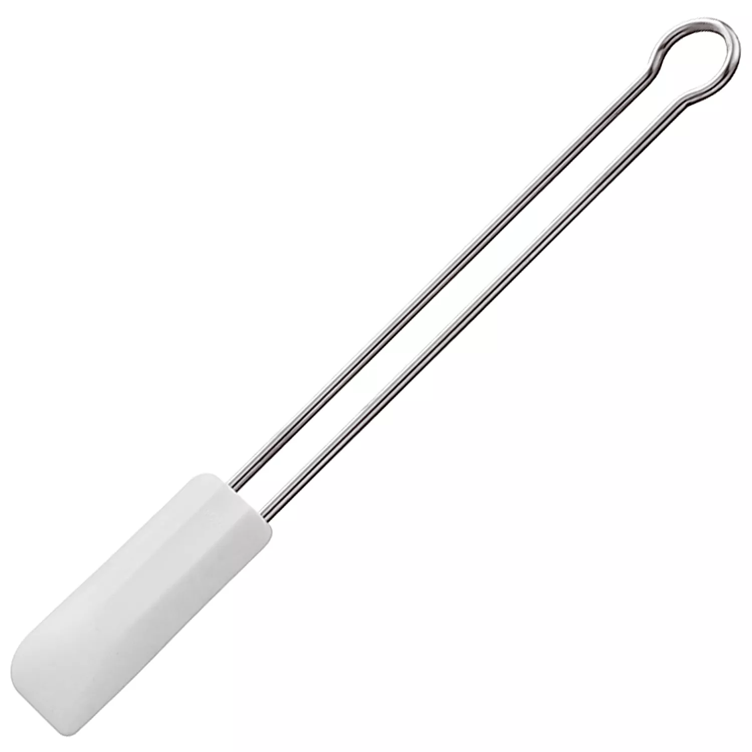 Rösle Silicone Spatula
