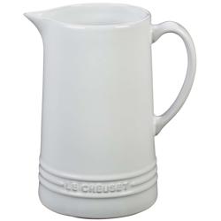 Le Creuset Pitcher, 1.6 qt.