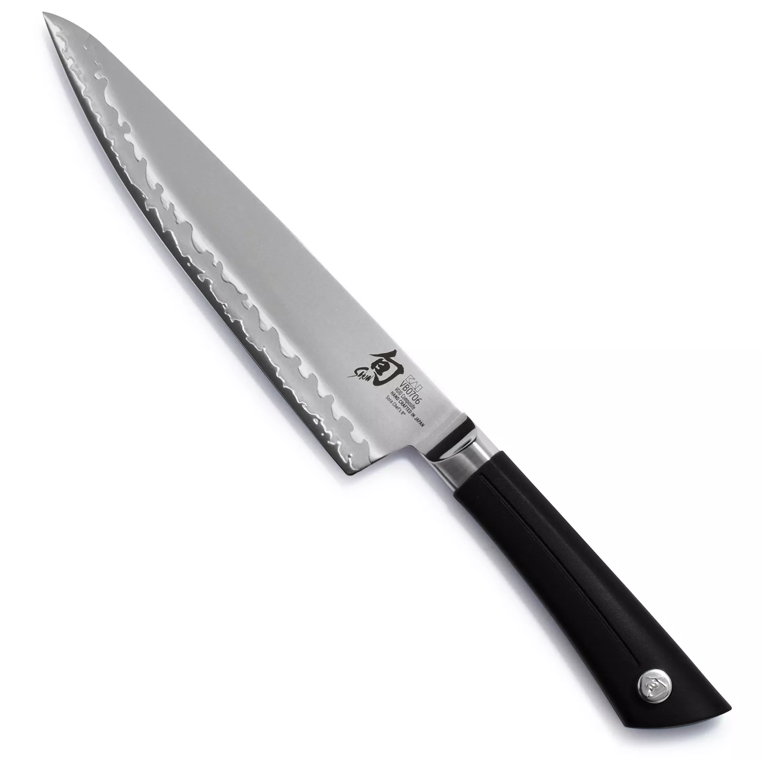Shun Sora Chef&#8217;s Knife