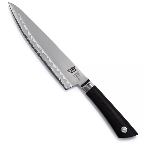 Shun Sora Chef&#8217;s Knife, 8&#34;