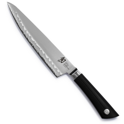 Shun Sora Chef’s Knife, 8" Best chef knife in my kitchen