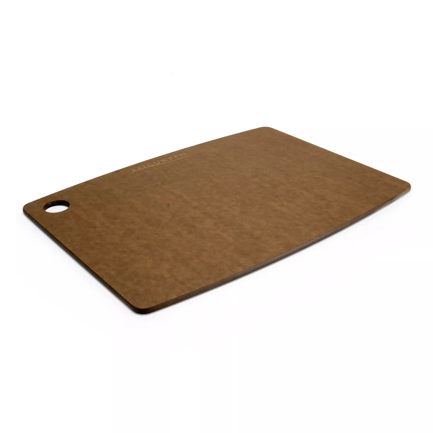 Epicurean Cutting Board with Well