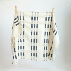 Creative Women Soho Towel