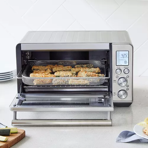 Breville Smart Oven Air Fryer