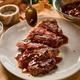 Hands On Steak and Potato Cooking Classes