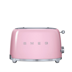 Smeg 2-Slice Toaster