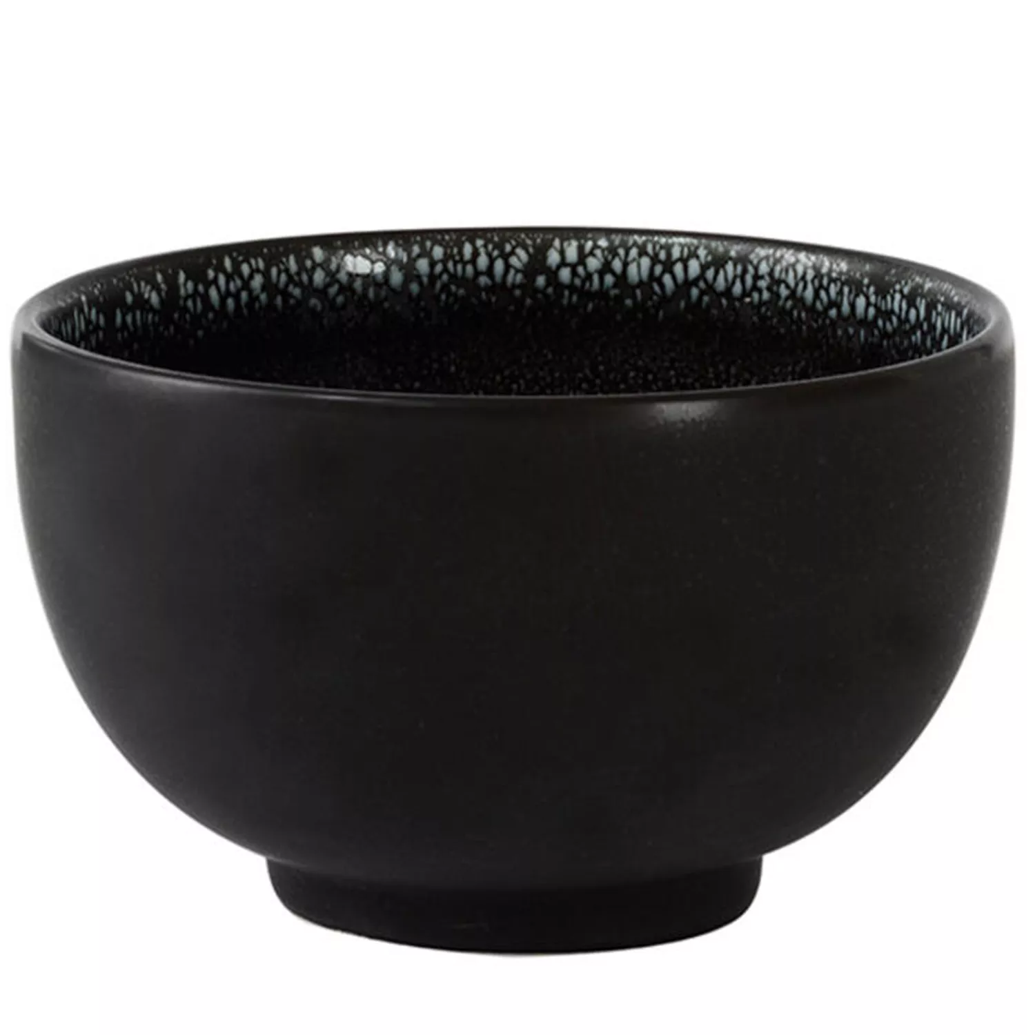 Jars Tourron Bowl, Large