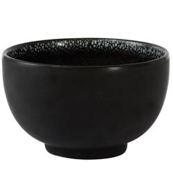 Jars Tourron Bowl, Large