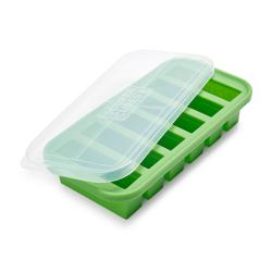 Souper Cubes, ½ cup