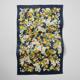 Kitchen Table Linens
