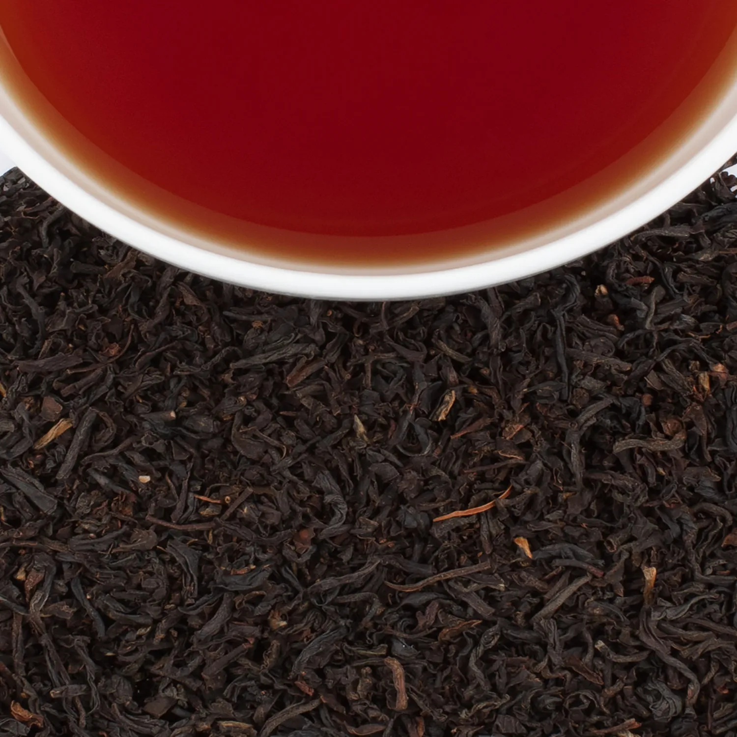 Harney & Sons Royal English Breakfast Tea