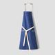 Black Friday Sale on Aprons